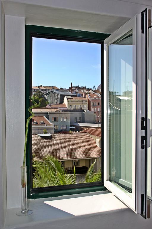 Bombarda Studio Appartement